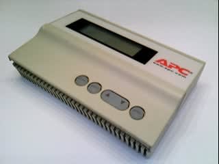 SCHNEIDER ELECTRIC PCOTAP0CB0