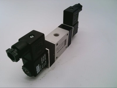 AIRTEC M-05-320-HN-452