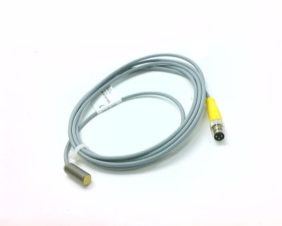 TURCK BR-EG08K-ADZ71-2M-PSG3M/S1827