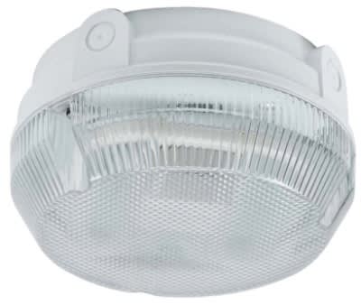 ANSELL LIGHTING AD28/WP/HF