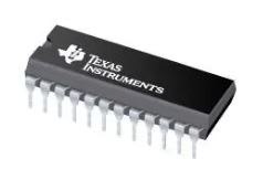 TEXAS INSTRUMENTS SEMI SN74ALS6521NT