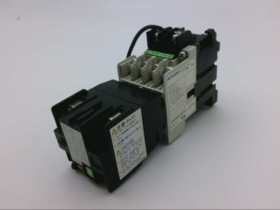 MITSUBISHI SRL-N4-AC440V