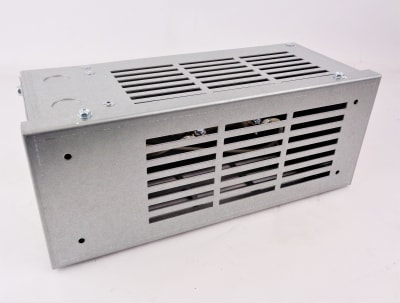 MAGNETEK EDB4002DTP