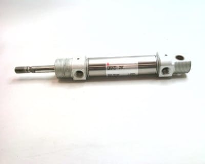 SMC C85N20-25T