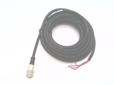 BANNER ENGINEERING MQAC-415