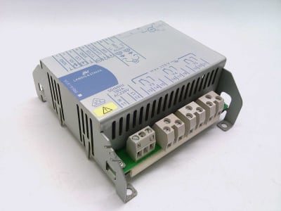 SIEMENS PRFA-V/A