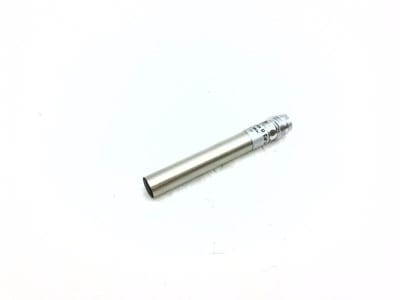ALLEN BRADLEY 872C-MM1CP7-P3