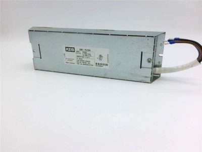 KEB AUTOMATION 13E5T60-10F1