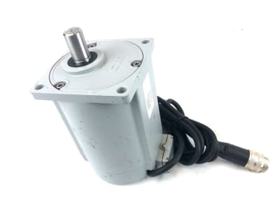 NISSEI CORPORATION GF18N050-UTBY90NN