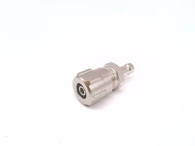 FESTO 4090