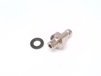 FESTO KS2-M5-A