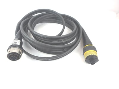 ATLAS COPCO 4220-3606-05