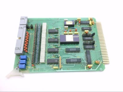 TRI SEN SYSTEMS 86-4190