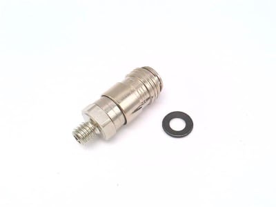 FESTO 4087