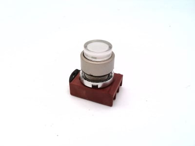 GENERAL ELECTRIC P9MPLISD