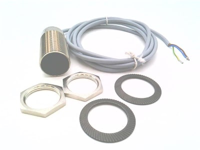 ALLEN BRADLEY 872C-A10N30-A2