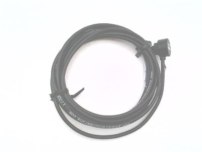 BANNER ENGINEERING T8LGRXP