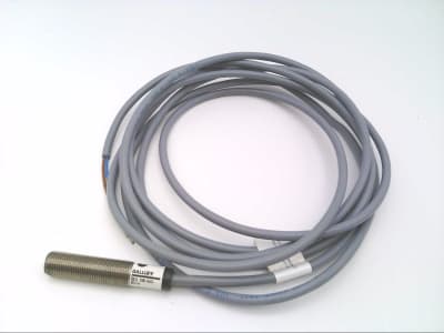 BALLUFF BES-516-543-BO-H
