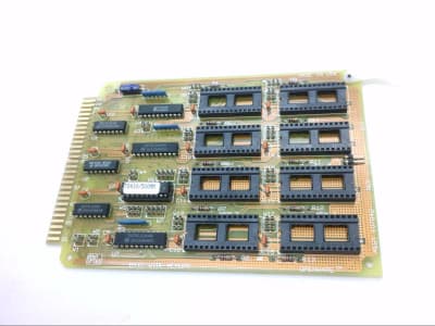 PL MANUFACTURING 107842