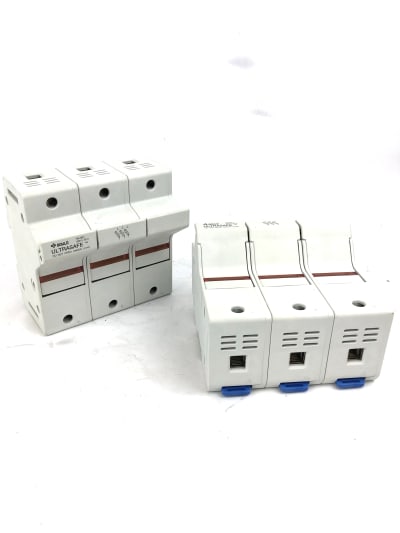 EATON CORPORATION US6J3I