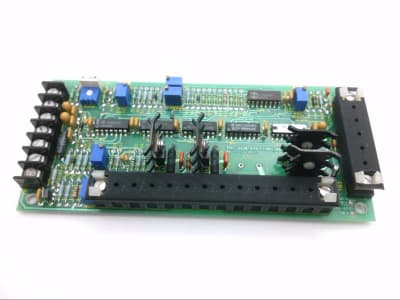 TRI SEN SYSTEMS 86-4546