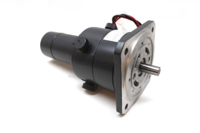 YASKAWA ELECTRIC TFUE-060SAB