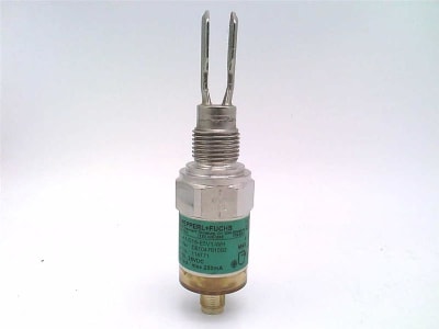 PEPPERL & FUCHS LVL-A1-G1S-E5V1-WH