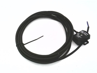 EFECTOR E70499