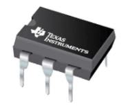 TEXAS INSTRUMENTS SEMI TIL1881