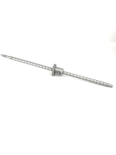 NSK W2006FA-3P-C5Z20