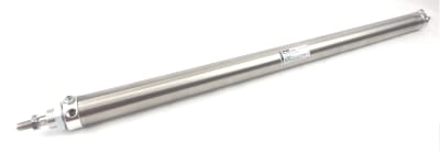PARKER 10Z-2-SD32B600-X