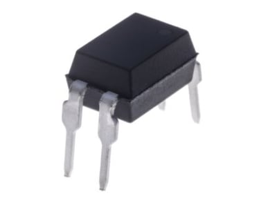 TEXAS INSTRUMENTS SEMI TIL194A