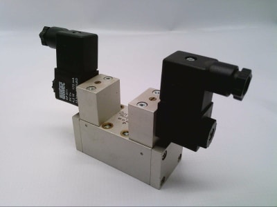 AIRTEC MI-01-533-HN-412