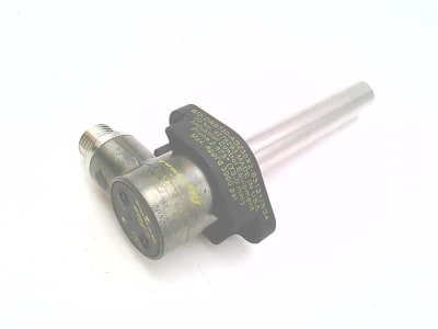 TURCK BI2-CRS730-ADZ30X2-B3131/S34