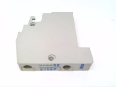 EATON CORPORATION H-2009
