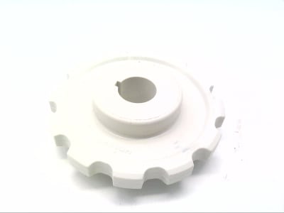 UNI CHAIN & BELT SYSTEMS 3-880-12N