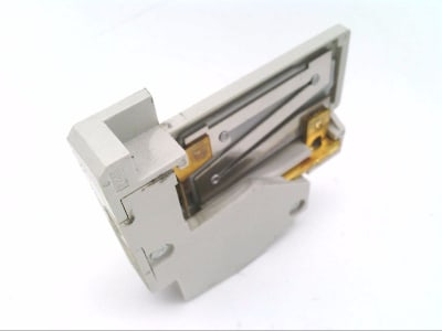 EATON CORPORATION H-2011