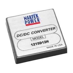 EATON CORPORATION 1215D12H