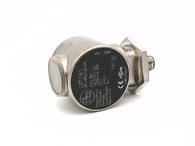 EFECTOR OIP-HPKG/US/15M-OIP281