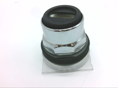 SCHNEIDER ELECTRIC 9001-KS44