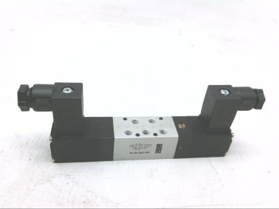 AIRTEC M-20-520-HN-412