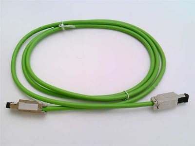 SIEMENS 6XV1871-5BH20