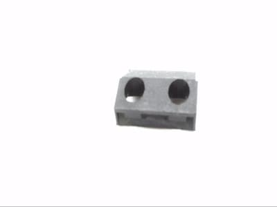 FUJI ELECTRIC AHX-305