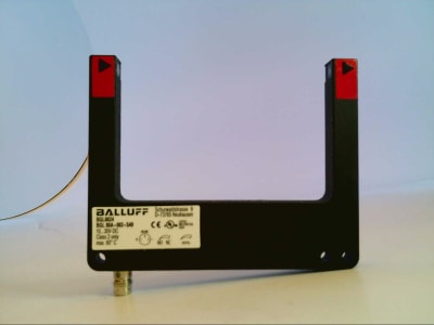 BALLUFF BGL0024