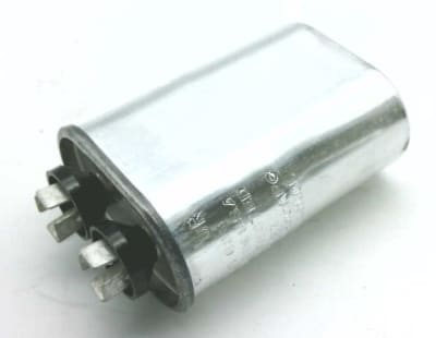 GENERAL ELECTRIC 97F5339