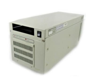 ADVANTECH IPC-6806WHP