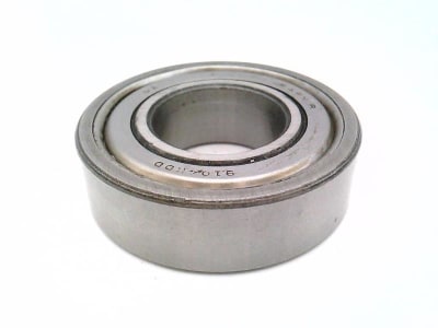 TIMKEN 9104KDD