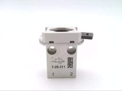 AIRTEC T-25-311