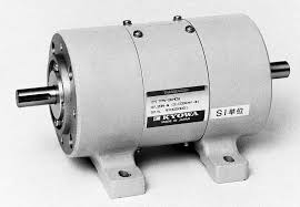 KYOWA TP-5KMCB-M60-R