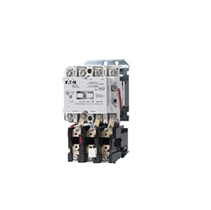 WESTINGHOUSE A200M4CADM